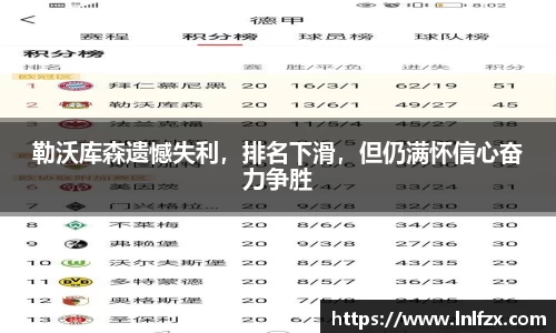 8868体育官方网站