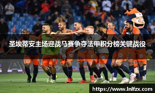 8868体育官方网站