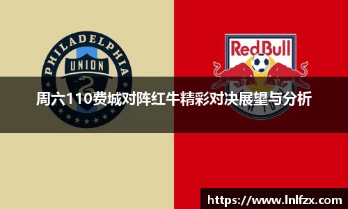 8868体育官方网站