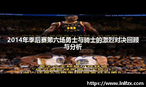 8868体育官方网站