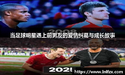 8868体育官方网站