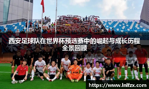 8868体育官方网站