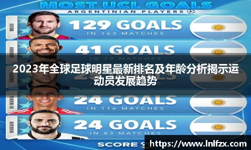 8868体育官方网站