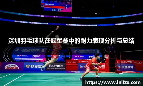 8868体育官方网站